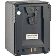 bebob-v150micro-v-mount-battery