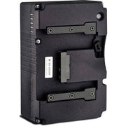 bebob B155CINE B-Mount Battery