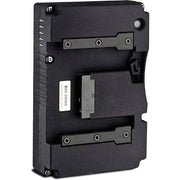bebob B90CINE B-Mount Battery