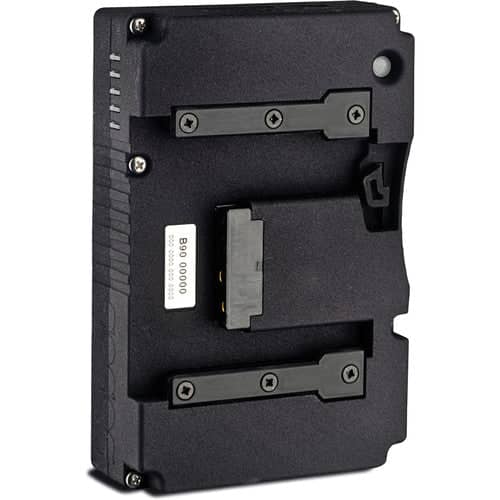 bebob B90CINE B-Mount Battery