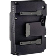 bebob B90CINEHS B-Mount Hotswap Battery
