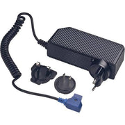 bebob S1 MICRO Charger