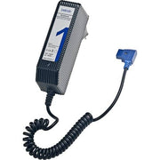 bebob VS2MICRO 2 Channel V-Mount Charger