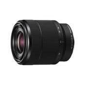 Sony FE 28-70mm F3.5-5.6 OSS E-Mount Lens