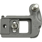 SpiderLight ‚ÄúZ‚Äù Camera Plate