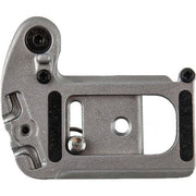 SpiderLight ‚ÄúZ‚Äù Camera Plate