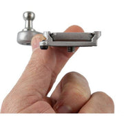 SpiderLight ‚ÄúZ‚Äù Camera Plate