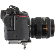 SpiderLight ‚ÄúZ‚Äù Camera Plate