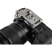 SpiderLight ‚ÄúZ‚Äù Camera Plate