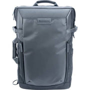Vanguard VEO Select 49 BK Backpack - Black