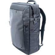 Vanguard VEO Select 49 BK Backpack - Black