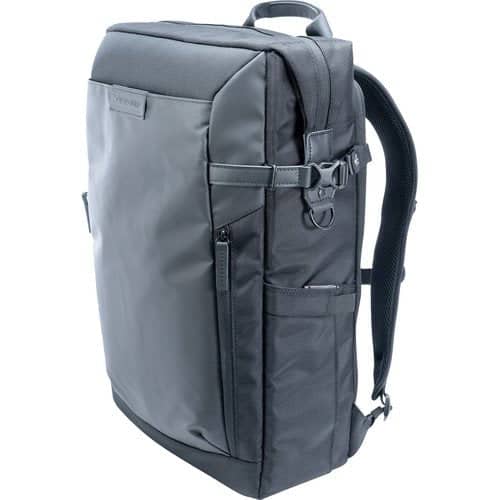 Vanguard VEO Select 49 BK Backpack - Black