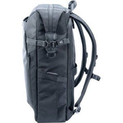 Vanguard VEO Select 49 BK Backpack - Black