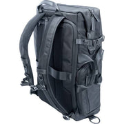 Vanguard VEO Select 49 BK Backpack - Black