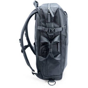 Vanguard VEO Select 49 BK Backpack - Black