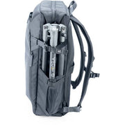 Vanguard VEO Select 49 BK Backpack - Black