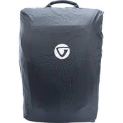 Vanguard VEO Select 49 BK Backpack - Black