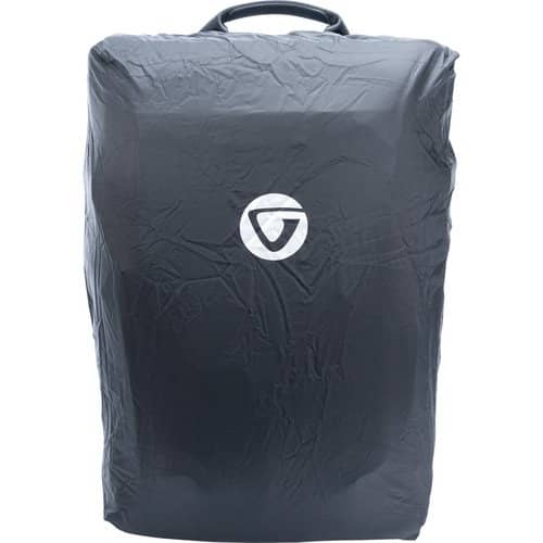 Vanguard VEO Select 49 BK Backpack - Black