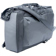 Vanguard VEO Select 49 BK Backpack - Black