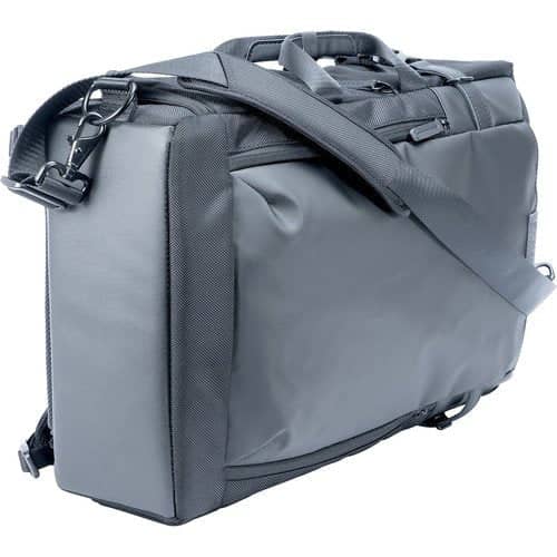 Vanguard VEO Select 49 BK Backpack - Black