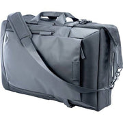Vanguard VEO Select 49 BK Backpack - Black