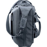 Vanguard VEO Select 49 BK Backpack - Black