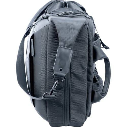 Vanguard VEO Select 49 BK Backpack - Black