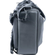 Vanguard VEO Select 49 BK Backpack - Black