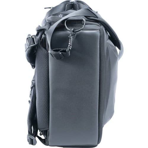 Vanguard VEO Select 49 BK Backpack - Black