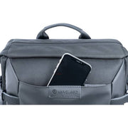 Vanguard VEO Select 49 BK Backpack - Black
