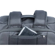 Vanguard VEO Select 49 BK Backpack - Black