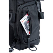 Vanguard VEO Select 49 BK Backpack - Black