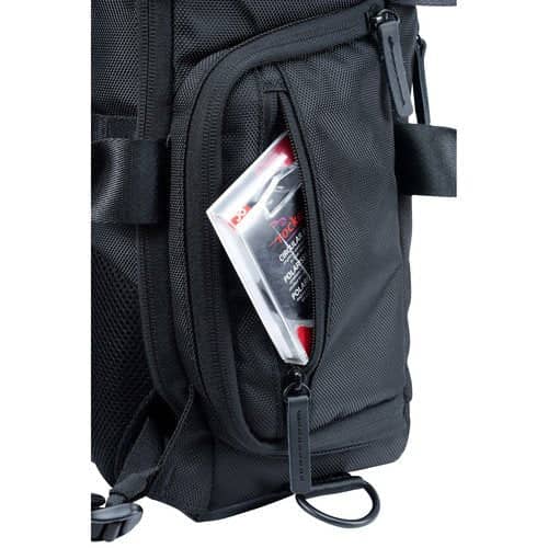 Vanguard VEO Select 49 BK Backpack - Black