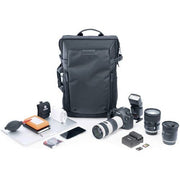 Vanguard VEO Select 49 BK Backpack - Black