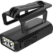 Nitecore Cree XP-G3 S3 Led