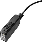 Nitecore Cree XP-G3 S3 Led