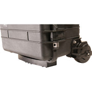 Pelican Case 1560 Black Mobility