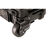 Pelican Case 1560 Black Mobility