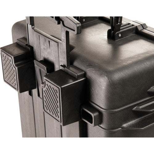 Pelican Case 1560 Black Mobility