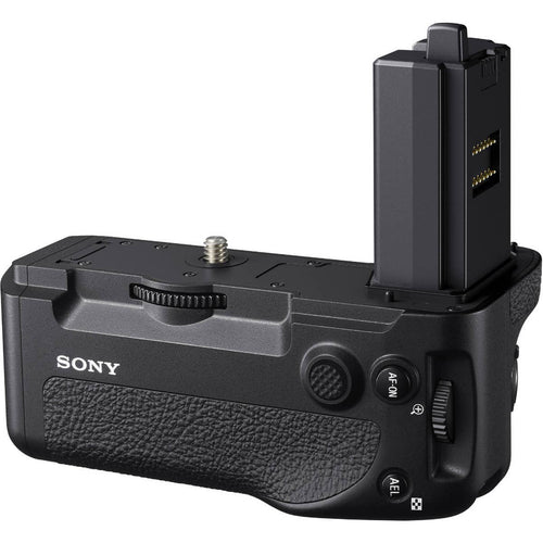 Sony VG-C4EM Battery Grip Suits A7R IV