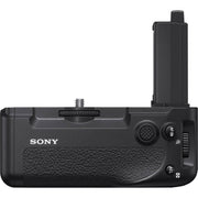 Sony VG-C4EM Battery Grip Suits A7R IV