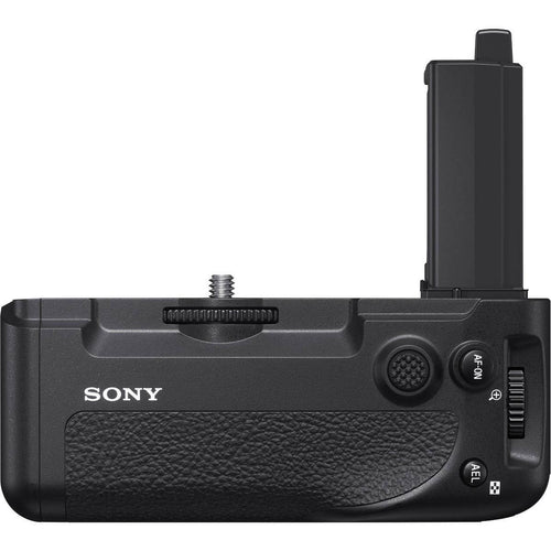 Sony VG-C4EM Battery Grip Suits A7R IV