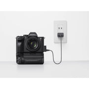 Sony VG-C4EM Battery Grip Suits A7R IV