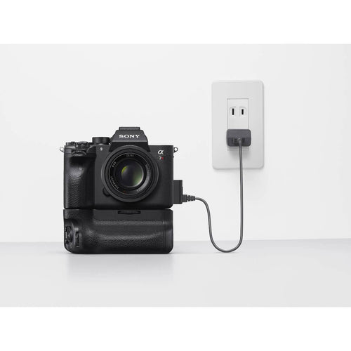 Sony VG-C4EM Battery Grip Suits A7R IV