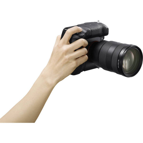 Sony VG-C4EM Battery Grip Suits A7R IV