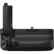Sony VG-C4EM Battery Grip Suits A7R IV