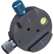 Novoflex Q=MOUNT DC Quick Release Base