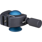 Novoflex MB MagicBall Ballhead - Supports 10kg