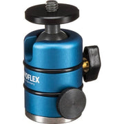 Novoflex BALL19P Small Ball Head with 1/4