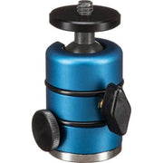 Novoflex BALL19P Small Ball Head with 1/4